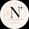 nelidart